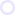 __('shape')