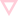 __('shape')